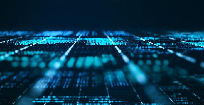 البرمجيات والحلول الرقمية
